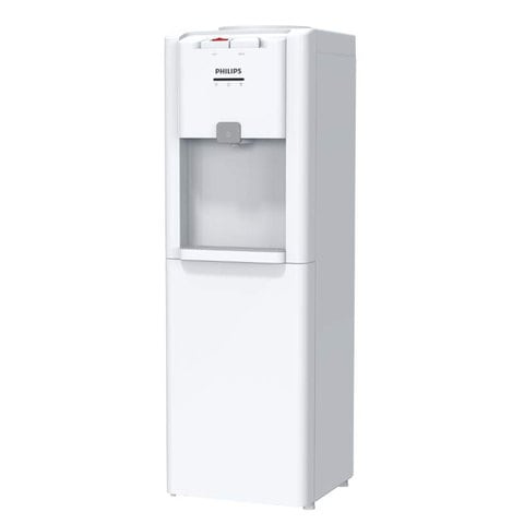 Philips Top Load Water Dispenser with Single Nozzle White ADD4952WH/56