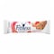 Fitness Breakfast Cereal Bar With Wholegrain &amp; Strawberry 23.5g