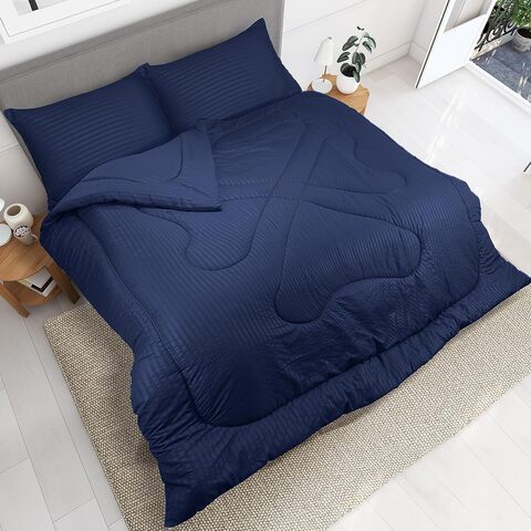 Soft comforter 2024 sets queen