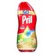 Pril All-In-1 Gel Grease Cutting Dishwasher Detergent 1L