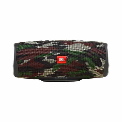JBL Charge 4 Portable Wireless Speaker