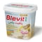 Blevit Plus Baby Food 8 Cereals with Fruits 300 g