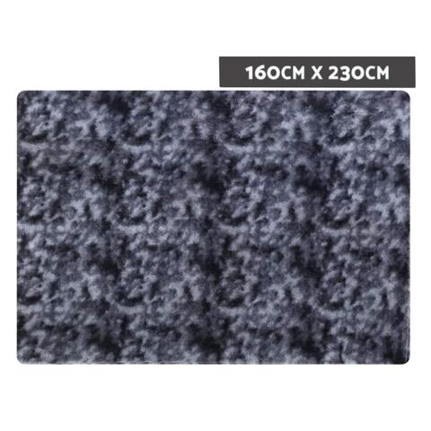 Aworky Gradient Carpet 160*230