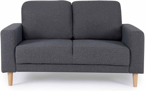 Cheap 2 deals seater couch