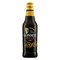 Guinness Foreign Extra Stout 500ml x Pack of 6