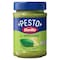 Barilla Pesto Sauce with Basil 190g