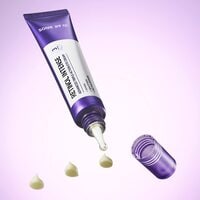 Some By Mi Retinol Intense Advanced Triple Action Eye Cream, 30ml, Violet