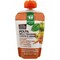 Probios Pulp With Apple Orange And Carrot 100 Gram