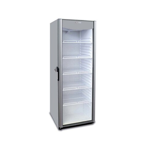 Ignis Chiller SX430F 430 Liters
