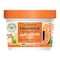 Garnier Ultra Doux Repairing Papaya 3-In-1 Hair Food Clear 390ml