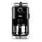 Philips HD7762 Grind And Brew Coffee Maker