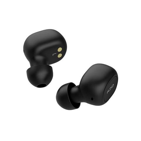 Qcy t1 pro vs xiaomi online airdots