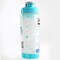 Lock &amp; Lock Sport Water Bottle HPP727B Clear 500ml