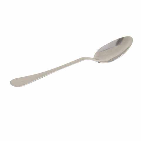 Avon Teaspoon Silver