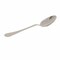 Avon Teaspoon Silver
