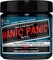 Manic Panic Semi-Permanent Color Cream, Enchanted Forest