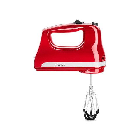 Kitchenaid handheld deals mixers