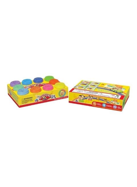 Buy plasticine best sale online