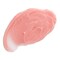 Revolution Haircare Watermelon Hydrating Hair Mask Pink 200ml