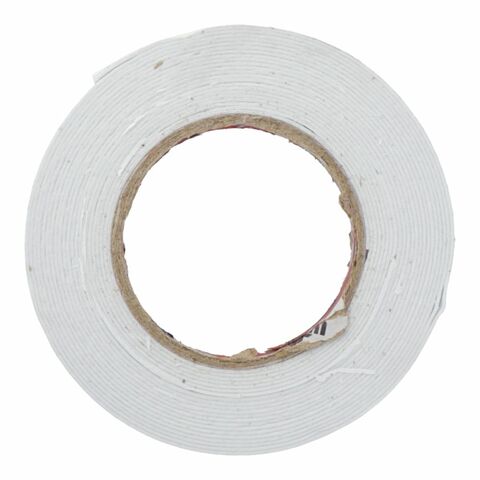 Excell Paper Tape