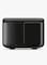 Sony 2 Channel Single Soundbar with Bluetooth technology HTS100, Black