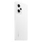 Xiaomi Redmi Note 12 Pro Dual SIM 8GB RAM 256GB 5G White