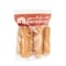 Carrefour Samoon Whole meal Bread 6 Pieces