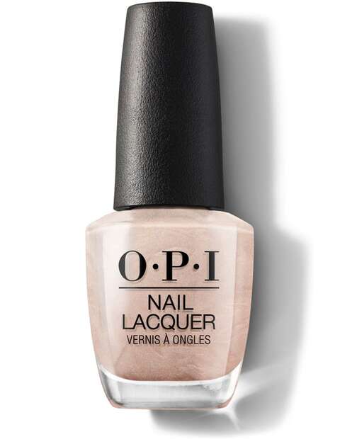 Opi nail deals colour