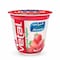 Almarai Vetal Strawberry Yoghurt 140g