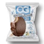 Buy OG Vanilla Coated Biscuit in Egypt