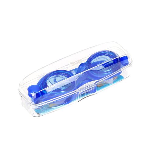 Supreme hotsell swimming goggles