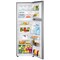 Samsung Fridge RT32K3002S8/SG 320 Liters (Plus Extra Supplier&#39;s Delivery Charge Outside Doha)