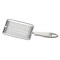 Tescoma White Tomato Slicer