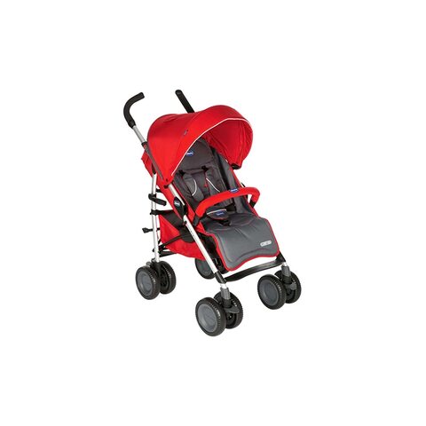 Chicco Baby Stroller Multi Way Red price in Saudi Arabia