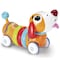 Winfun Rainbow Puppy RC Toy 001142 Multicolour 2 PCS