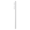 Xiaomi Redmi Note 12 Pro Dual SIM 8GB RAM 256GB 5G White