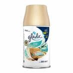 Buy Glade automatic spray refill air freshener ocean escape ​269 ml in Saudi Arabia