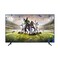 Samsung Ultra HD 85&quot; UA85AU7000UXQR