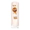 Sunsilk Honey Anti-Breakage Conditioner White 350ml