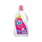 Buy Oxi Gel Detergent, Lavender - 3 kg in Egypt