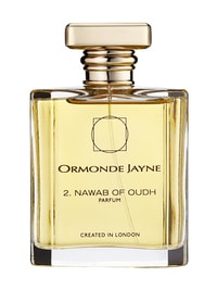 Ormonde Jayne 2 Nawab Of Oud Eau De Parfum 120ml