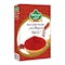Mehran Red Chilli Powder 200g