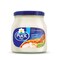 Puck Processed Cream Cheese Spread 500g