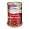 Americana Red Kidney Beans - 400 Gram