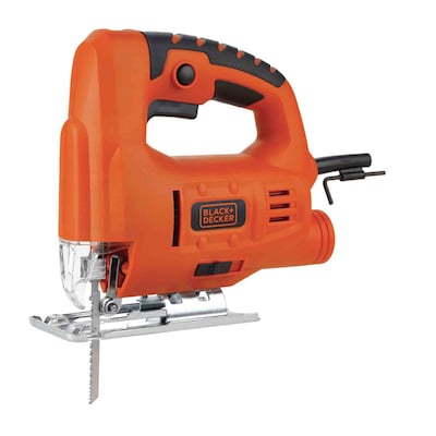 Buy Black Decker Products Online at Best Prices in Qatar