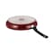 Prestige Safecook Non-Stick Frying Pan PR22094 Red 32cm