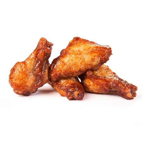 Buy ALABID CHICKEN WINGS 1K in Egypt