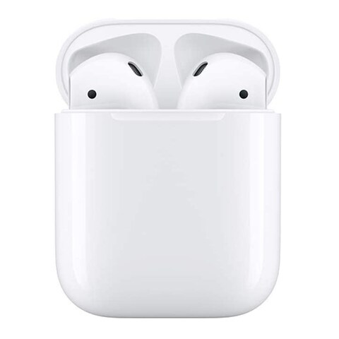 Carrefour best sale airpods pro