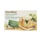 Carrefour Cheese And Spinach Puff Pastry 100g Pack of 4