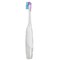 Colgate Optic White Power Toothbrush Soft Multicolour